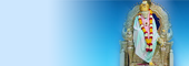Shri Saibaba Sanstan Trust